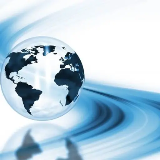 Ukrainisch beglaubigt