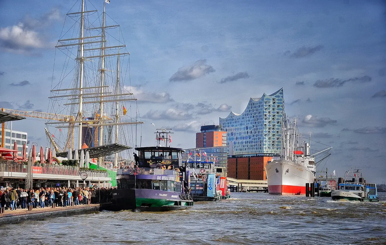 hamburg 4851411 1280